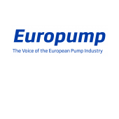 Europump logo with text (002)7.png